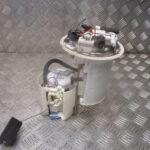2010 GENUINE TOYOTA PRIUS IN TANK FUEL PUMP SENDER UNIT 77704-47060