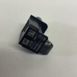 2017 GENUINE AUDI A3 8V AIR IMPACT CRASH SENSOR 5Q0959651B