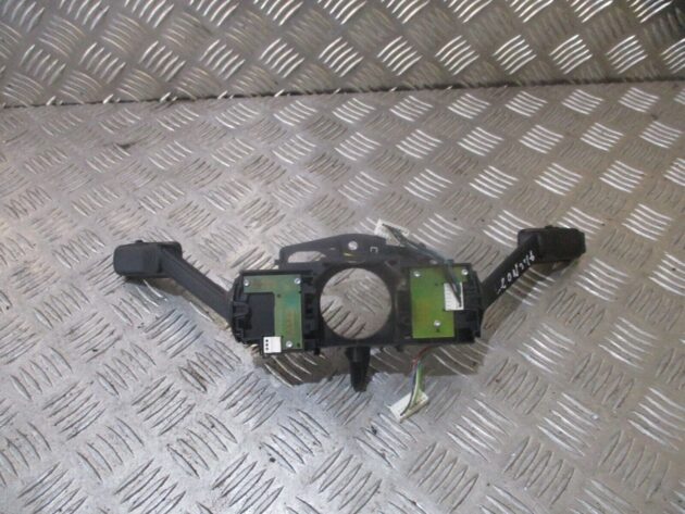 2016 GENUINE SEAT LEON INDICATER WIPER STALKS 5Q0953507AC 5Q0953513R - Image 4