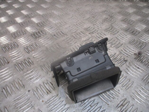 2012 GENUINE KIA PICANTO FRONT RIGHT DRIVER SIDE AIRVENT 97490-1Y900 - Image 3