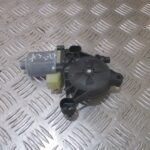 2017 GENUINE AUDI A3 8V FRONT RIGHT DRIVER SIDE WINDOW MOTOR 5Q0959501B