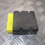 2016 GENUINE AUDI A3 8V SRS AIRBG ECU CONTROL MODULE 5Q0959655AB