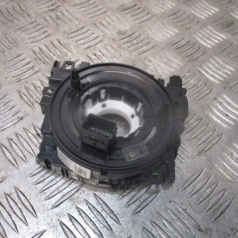 2016 GENUINE AUDI A3 8V STEERING WHEEL SLIP RING SQUIB 5Q0953549E