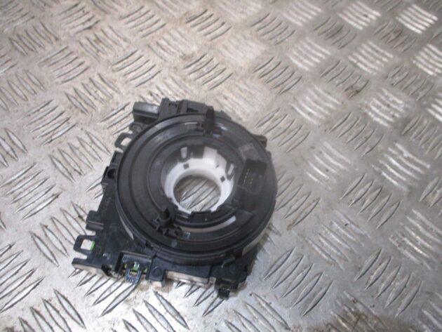 2016 GENUINE AUDI A3 8V STEERING WHEEL SLIP RING SQUIB 5Q0953549E - Image 3