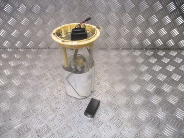2012 GENUINE AUDI A3 8P IN TANK FUEL PUMP SENDER UNIT 1K0919050AB - Image 3