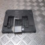 2015 GENUINE SEAT LEON BCM BODY CONTROL MODULE 5Q0937084AJ