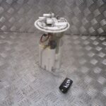 2016 GENUINE NISSAN JUKE 1.5 DCI IN TANK FUEL PUMP SENDER UNIT 170401KB0A