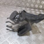 2014 GENUINE VW POLO 6R 1.2PETROL ABS PUMP & MODULE 6R0614517AF 6R0907379AK