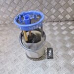 2015 GENUINE AUDI A1 1.4 PETROL IN TANK FUEL PUMP SENDER UNIT 6R0919051G