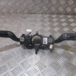 2015 GENUINE AUDI A1 8X INDICATER WIPER STALK 8X0953501B 8X0953502