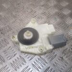 2013 GENUINE VW GOLF MK7 REAR RIGHT DRIVER SIDE WINDOW MOTOR 5Q4959812A