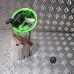 2015 GENUINE VW GOLF MK7 HYBRID IN TANK FUEL PUMP SENDER UNIT 5Q0919051BE