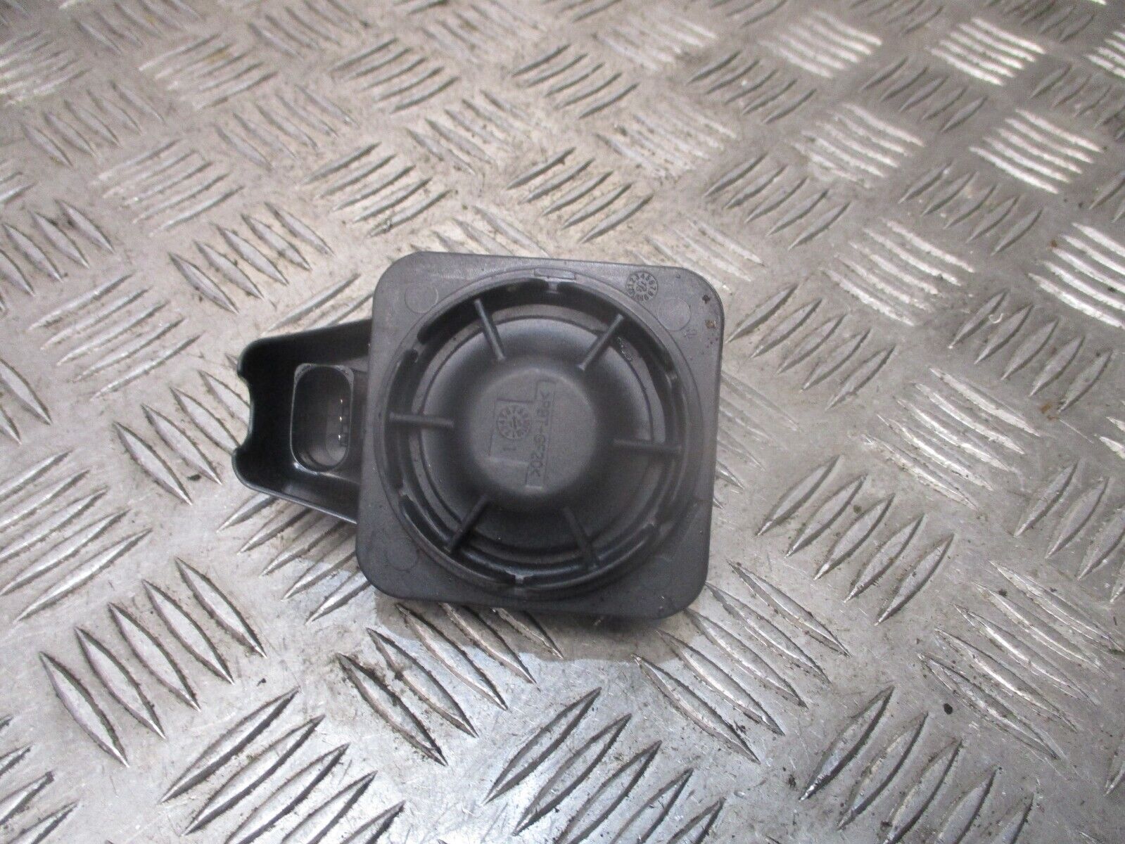 2016 GENUINE AUDI A3 8V ALARM SIREN MODULE 5Q0951605A - Image 3