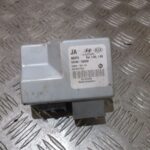 2013 GENUINE KIA PICANTO STEERING COLUMN ECU CONTROL MODULE 56340-G6000
