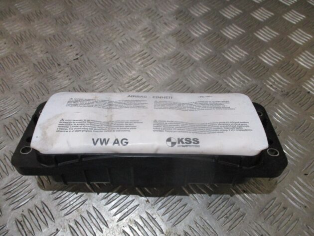 2015 GENUINE VW AUDI SEAT SKODA LEFT PASSENGER DASHBOARD AIRBG 8V0880204D