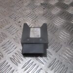 2015 GENUINE VW GOLF MK7 FUEL PUMP ECU CONTROL MODULE 5Q0906093