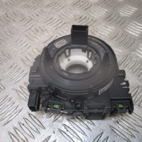 2015 GENUINE VW GOLF MK7 SQUIB RING CLOCK SPRING 5Q0953549A