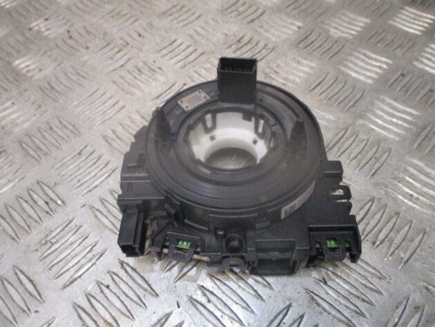 2015 GENUINE VW GOLF MK7 SQUIB RING CLOCK SPRING 5Q0953549A