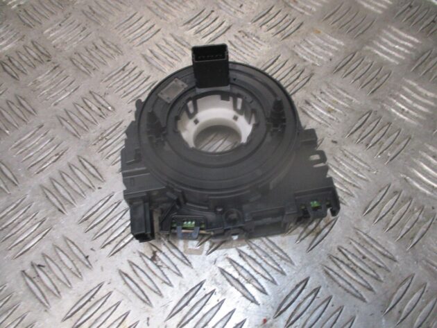 2015 GENUINE VW GOLF MK7 SQUIB RING CLOCK SPRING 5Q0953549A - Image 3