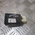 2013 GENUINE LEXUS CT200H RADIO SETTINGS CONDENSER ECU 86516-76010