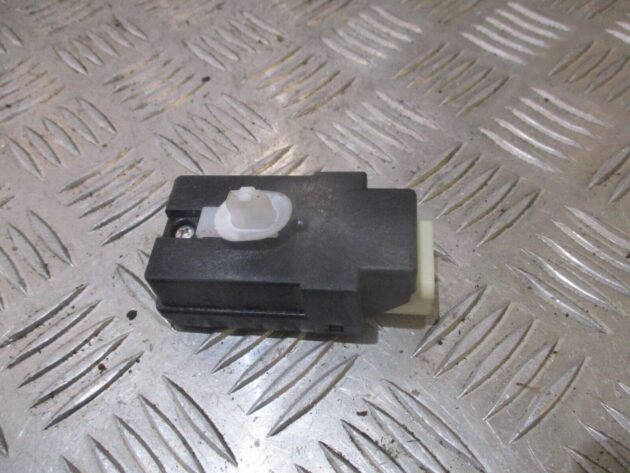 2013 GENUINE LEXUS CT200H RADIO SETTINGS CONDENSER ECU 86516-76010 - Image 3