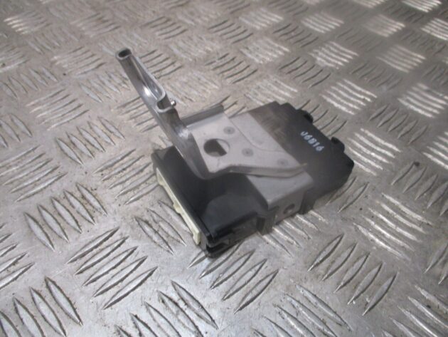 2015 GENUINE TOYOTA AVENSIS POWER MANAGEMENT MODULE 89681-0F030 - Image 3