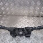 2014 GENUINE TOYOTA AURIS WIPER INDICATER STALK ARM CONTROL SWITCH 17F852