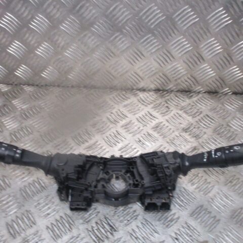 2014 GENUINE TOYOTA AURIS WIPER INDICATER STALK ARM CONTROL SWITCH 17F852