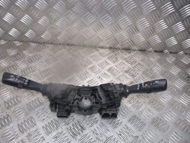 2014 GENUINE TOYOTA AURIS WIPER INDICATER STALK ARM CONTROL SWITCH 17F852 - Image 2