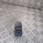 2020 GENUINE HYUNDAI KONA WING MIRROR ADJUSTER CONTROL SWITCH 3K5484A1000