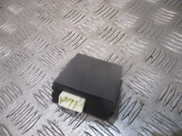 2015 GENUINE TOYOTA AVENSIS DOOR CONTROL MODULE ECU UNIT 85970-20030 - Image 5