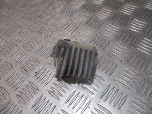 2015 SEAT LEON DRL DAY TIME RUNNING LIGHT MODULE HEADLIGHT BALLAST 5F0941476 OEM - Image 7