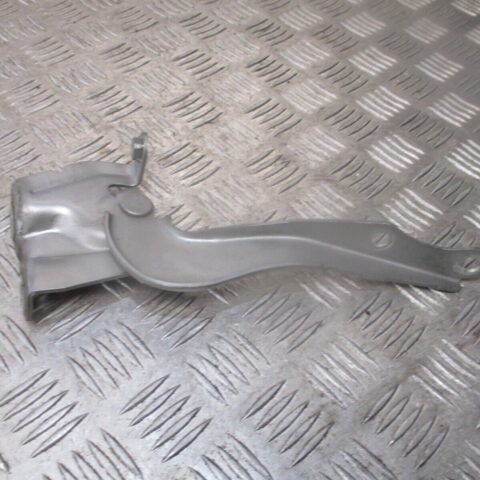 2015 GENUINE TOYOTA AVENSIS FRONT LEFT PASSENGER  SIDE BONNET HINGE
