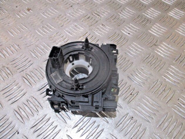 2015 GENUINE VW GOLF MK7 STEERING WHEEL SLIP RING SQUIB 5Q0953549F