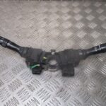 2015 GENUINE TOYOTA AVENSIS INDICATOR WIPER STALK 173832/17F144