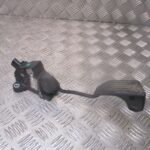 2015 GENUINE TOYOTA AVENSIS ACCELERATOR THROTTLE PEDAL 78110-02150