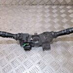 2013 GENUINE LEXUS CT200 INDICATER WIPER STALKS 173832 173848
