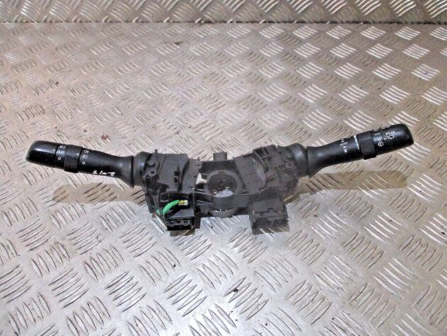 2013 GENUINE LEXUS CT200 INDICATER WIPER STALKS 173832 173848