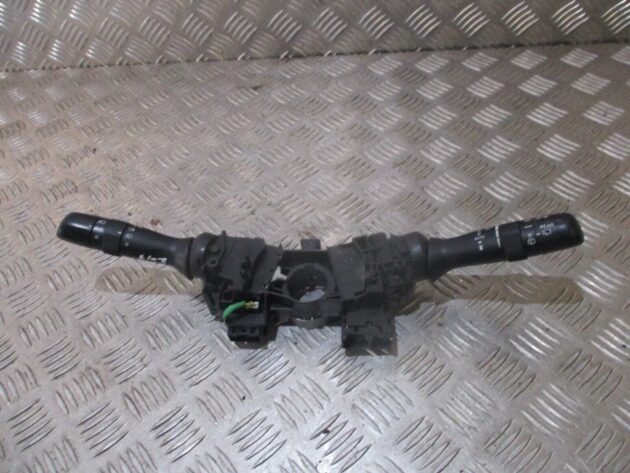 2013 GENUINE LEXUS CT200 INDICATER WIPER STALKS 173832 173848 - Image 2