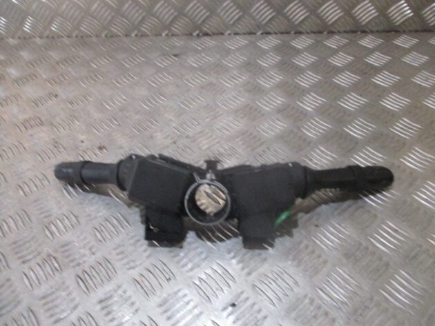 2013 GENUINE LEXUS CT200 INDICATER WIPER STALKS 173832 173848 - Image 3
