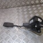 2015 GENUINE KIA PICANTO THROTTLE ACCELERATOR PEDAL 35190-4X700