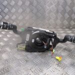 2015 RANGE ROVER VOGUE STEERING COLUMN INDICATOR WIPER STALK DPLA-13N064-MA OEM