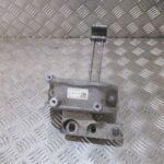 2016 GENUINE VW GOLF MK7 RIGHT DRIVER SIDE ENGINE MOUNT 5Q0199262DE