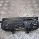 2015 GENUINE VW GOLF MK7 AC HEATER CLIMATE CONTROL SWITCH 5G0907426M