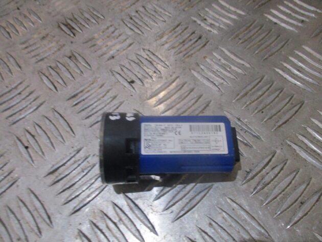2013 GENUINE LEXUS CT200 ENGINE START & STOP SWITCH BUTTON - Image 2