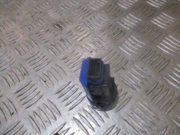 2013 GENUINE LEXUS CT200 ENGINE START & STOP SWITCH BUTTON - Image 3