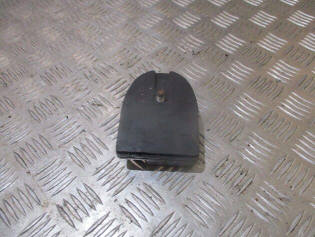 2014 GENUINE VW PASSAT B7 ALARM SIREN SIGNAL 1K0951605C - Image 3