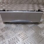2014 GENUINE VW PASSAT B7 CENTRE CONSOLE ASHTRAY COMPARTMENT 3C0863284K