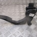 2015 GENUINE AUDI A4 ACCELERATOR GAS THROTTLE PEDAL 8K1721523A