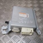 2015 GENUINE TOYOTA AVENSIS POWER STEERING CONTROL MODULE ECU 8965005150
